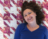 Houndstooth_thumb