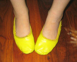 Balletshoes1_thumb