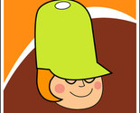 Logootje_thumb