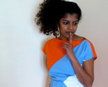 Img_74042indiefixx_thumb