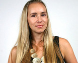 Neridamurph_small_thumb