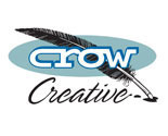 Crowcreative_155x125_thumb