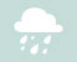 Moln_thumb