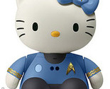 Hellospockkitty_thumb