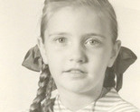 First_grade_thumb
