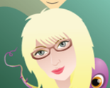 Flufflepot_thumb