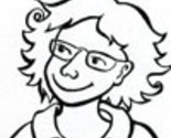 Ravelry_icon_thumb