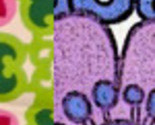 Fabricsavatar_thumb
