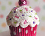 Etsyavatarcupcake_thumb