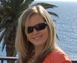 Profile_pic_2_thumb