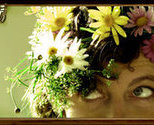 Wish-it-was-spring_thumb