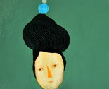 Avatar_flicrr_thumb