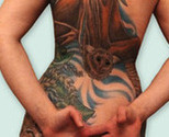 Bats4_thumb