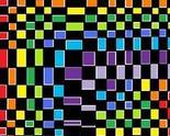 Blackand_coleur_squares_thumb