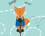 Pogo_fox_thumb