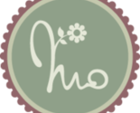 Logo_mo_thumb