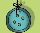 Knopf_quadratisch_thumb