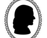 Profile_thumb