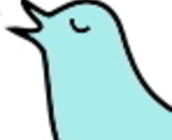 Thumbnail2_thumb