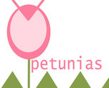 Spoonflower_avatar_thumb