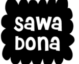 Banner2_thumb
