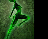 Faa-thumb_thumb