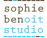 Logostudio6_thumb