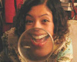 N777223834_945341_4139_thumb