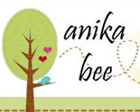 Anika_bee_favicon_copy_thumb