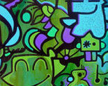Phillip_clark_bluelucy7_thumb