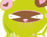 Icon4me_thumb