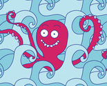 Octopus_thumb
