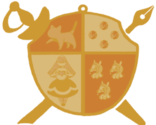 Logo-colored_thumb