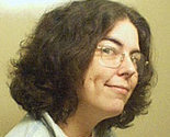 Nd620011_thumb