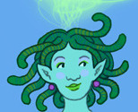 Natasha-snake_thumb