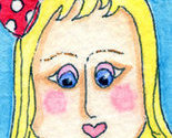 Awkward_girl_head_thumb