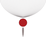 Dandelion_clock_thumb