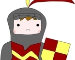 Knight_thumb