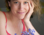 Etsy_profile_2_thumb