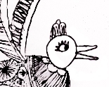 Rose1_thumb