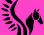 Pegasus_logo_spankytease_thumb