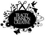 Tracey_runnion_creative_logo_thumb