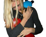 0411acetylcholinehug2_thumb