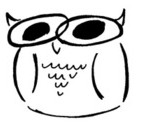 Owl2