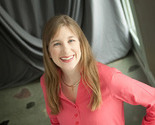 Prof_photo_cropped_thumb