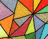 Spoonflower-avi_thumb