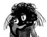 Fashionlady_thumb