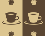 Cupcakesandcoffee2_thumb