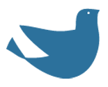Gracedesign_bird_logo_thumb