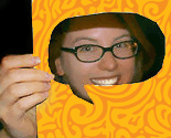 Mon_head_thumb01_thumb
